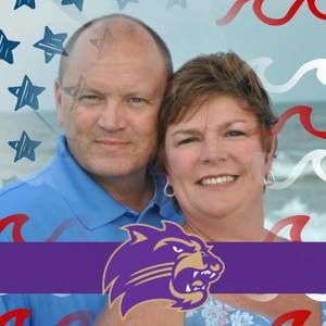 Meet your Posher, Joanne